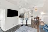 1067 Hartley Ave - Photo 22