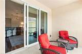 1067 Hartley Ave - Photo 23