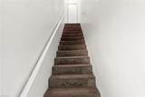 1067 Hartley Ave - Photo 24