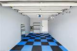 1067 Hartley Ave - Photo 25