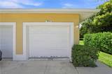1067 Hartley Ave - Photo 26