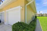 1067 Hartley Ave - Photo 27