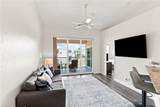 1067 Hartley Ave - Photo 3