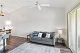 1067 Hartley Ave - Photo 5