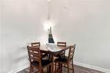 1067 Hartley Ave - Photo 6