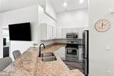 1067 Hartley Ave - Photo 7