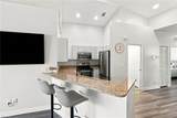 1067 Hartley Ave - Photo 8