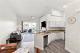 1067 Hartley Ave - Photo 9