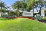 16791 Cabreo Dr - Photo 46