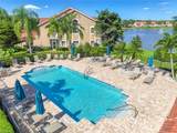 28032 Cavendish Ct - Photo 30