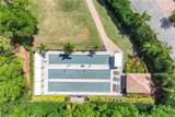 28032 Cavendish Ct - Photo 32