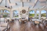 28032 Cavendish Ct - Photo 34