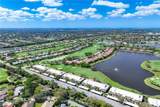 28032 Cavendish Ct - Photo 39