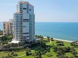 4255 Gulf Shore Blvd - Photo 11