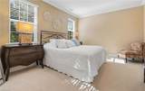 28078 Sosta Ln - Photo 10