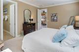 28078 Sosta Ln - Photo 11