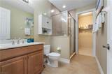 28078 Sosta Ln - Photo 12