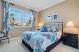 28078 Sosta Ln - Photo 13