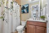 28078 Sosta Ln - Photo 14