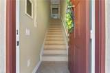 28078 Sosta Ln - Photo 17