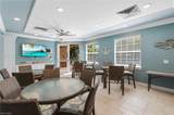 28078 Sosta Ln - Photo 18