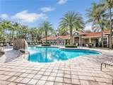 28078 Sosta Ln - Photo 19
