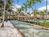 28078 Sosta Ln - Photo 20