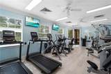 28078 Sosta Ln - Photo 21