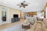 28078 Sosta Ln - Photo 3