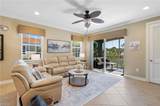 28078 Sosta Ln - Photo 4