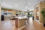 28078 Sosta Ln - Photo 5