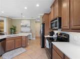 28078 Sosta Ln - Photo 6