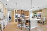 28078 Sosta Ln - Photo 7