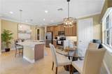 28078 Sosta Ln - Photo 8