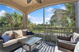 28078 Sosta Ln - Photo 9