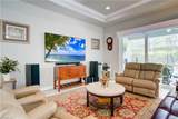 28713 Montecristo Loop - Photo 11