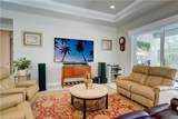 28713 Montecristo Loop - Photo 12