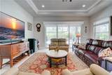 28713 Montecristo Loop - Photo 13