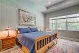 28713 Montecristo Loop - Photo 14