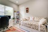 28713 Montecristo Loop - Photo 27