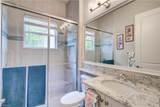 28713 Montecristo Loop - Photo 29