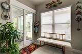 28713 Montecristo Loop - Photo 31