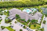 28713 Montecristo Loop - Photo 41