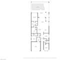 28713 Montecristo Loop - Photo 43