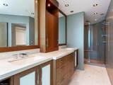 60 Seagate Dr - Photo 10