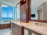 60 Seagate Dr - Photo 11