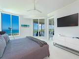60 Seagate Dr - Photo 13