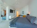 60 Seagate Dr - Photo 14