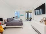 60 Seagate Dr - Photo 15