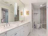 60 Seagate Dr - Photo 16